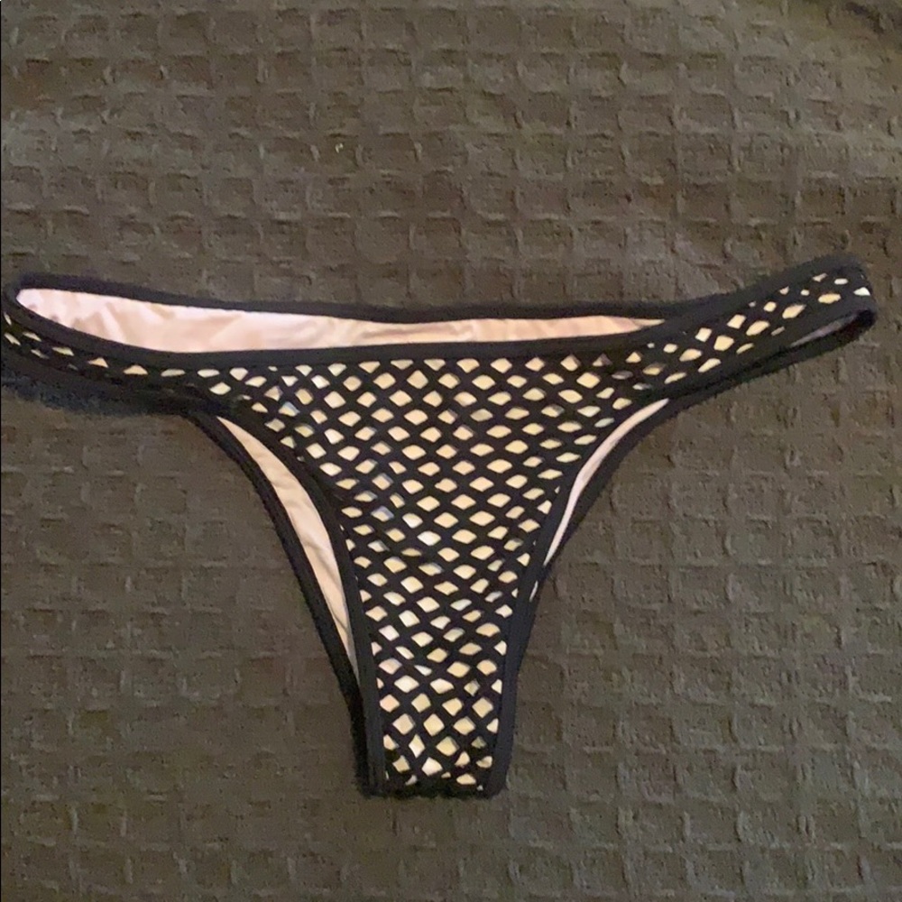 VS Swim Bottoms